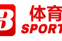 篮筐护卫者的新时代：B体育官网深度剖析安东尼·戴维斯、戈贝尔等长臂封锁者