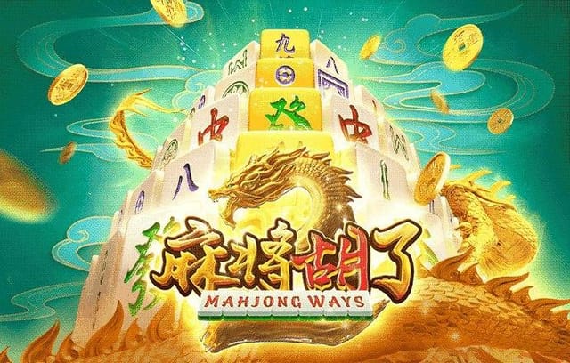 b体育官网深度报道：团队协作与个体突破全揭秘——数据揭示如何通过默契配合创造胜机